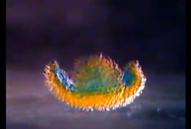 20141221628334760.jpg 20141221628334760.jpg